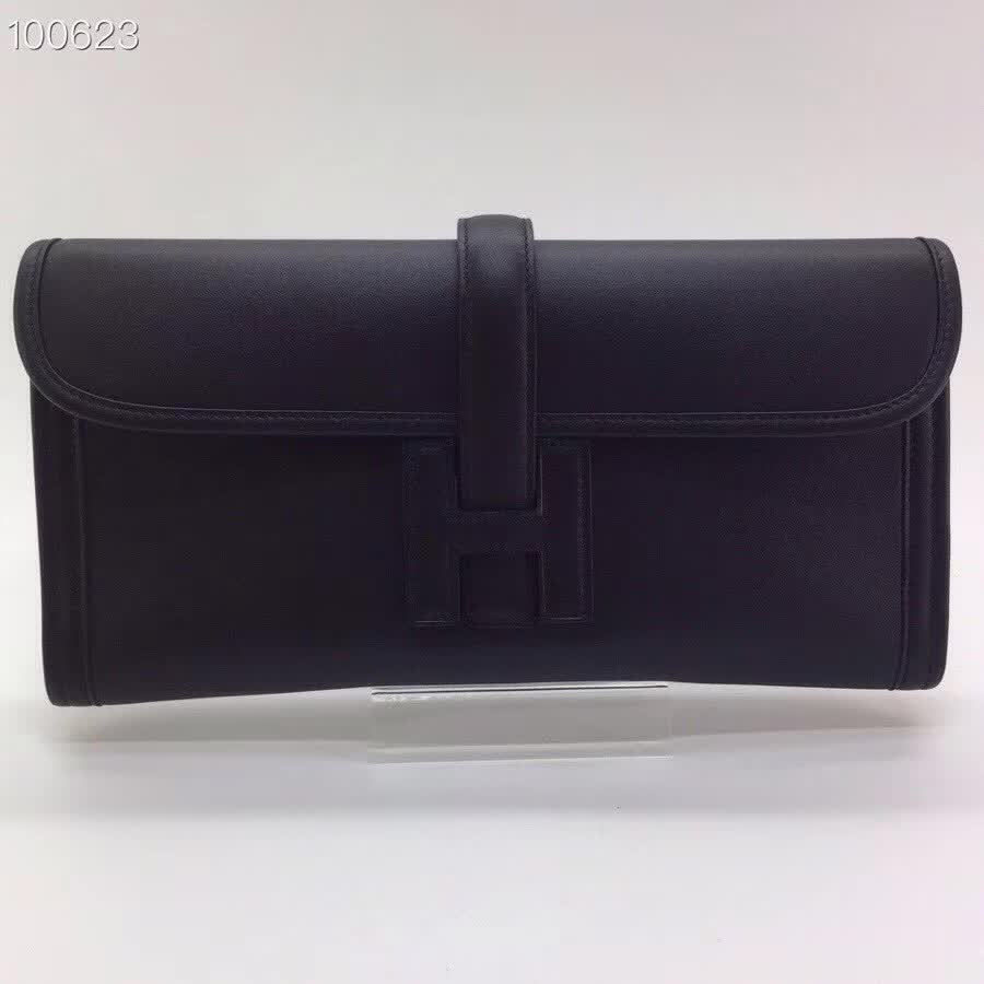 Hermes Wallets & Purse